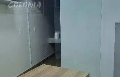 Imagem 6: Conjunto Comercial a venda - Centro, Santo André