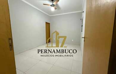 Imagem 6: Casa para Venda em Mirassol, Jardim Gerotto, 3 dormitórios, 1 suíte, 3 banheiros, 3 vagas