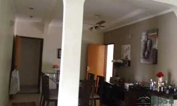 Imagem 6: Casa para venda BOA ESPERANÇA Cuiabá