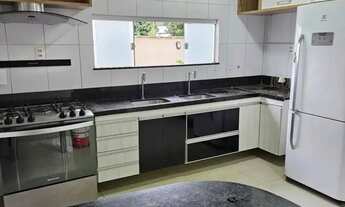 Imagem 7: CONDOMINIO ALPHAVILE, EXCELENTE CASA DE ALTO PADRAO NO ARAÇAGI, GRANDE OPORTUNIDADE, PREÇO