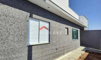 Imagem 3: Casa em Rua Finlândia - Estância São José - Peruíbe/SP