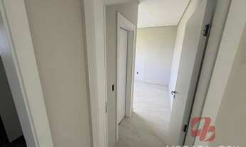 Imagem 3: Apartamento à Venda em Tijucas: 2 Dorms, Suíte, 73m², R$750mil