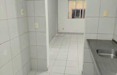 Imagem 6: Apartamento para locação jardim imperial planalto