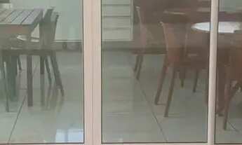 Imagem 5: Vendo chave no condomínio Aruana Praia Residence