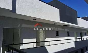 Imagem 4: Studio em Rua Centenário - Jardim Icaraiba - Peruíbe/SP