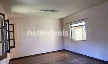 Imagem 3: Venda Casa Dona Clara Belo Horizonte