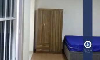 Imagem 2: KITNET PARA LOCAÇÃO NA MOOCA