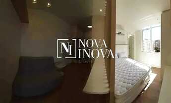 Imagem 6: Apartamento : Padrão / Residencial / Copacabana