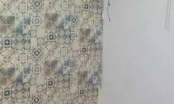 Imagem 6: Casa kitnete Casa com 1 dormitório