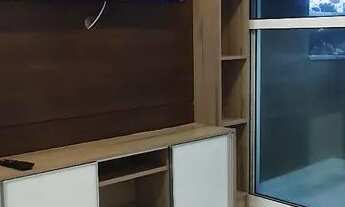 Imagem 4: Oportunidade mobiliado no Verano Ponta Negra VENDA