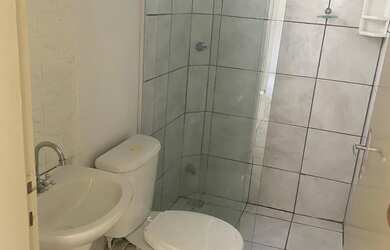 Imagem 6: Alugo apartamento