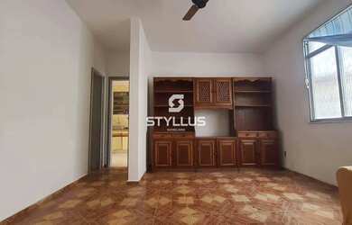 Imagem 2: Encantado Casa com 4 dormitórios