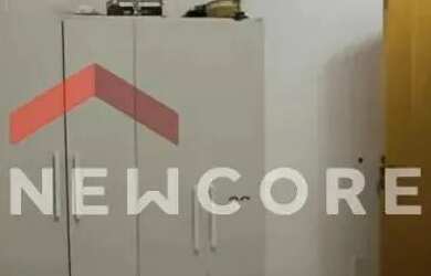 Imagem 5: Casa de condomínio em Rua Alzira Elizabete Unello - Jardim Rubi - Mogi das Cruzes/SP