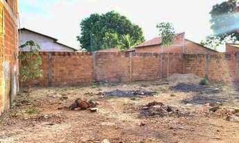 Imagem 7: Aluga-se Galpão 180mt - Av. E, Aureny 3