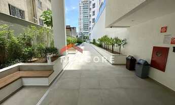 Imagem 4: Apartamento em Rua Duque de Caxias - Centro - Joinville/SC