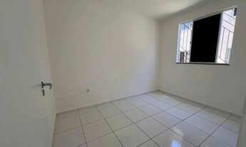 Imagem 4: Apartamento à venda no VIDA NOVA SOBRADO, SOBRADO, Nossa Senhora do Socorro, SE