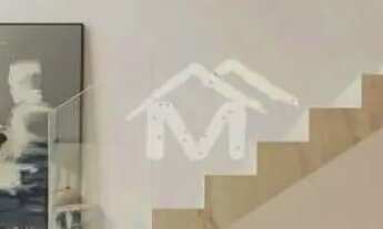 Imagem 5: Casa de Alto Padrão com 3 Suítes no Moinhos de Vento Canoas REF: 501896