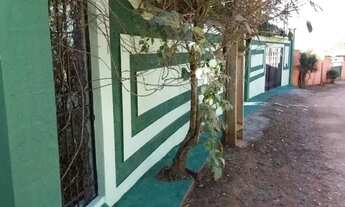 Imagem 5: Casa Térrea com piscina à Venda em Atibaia