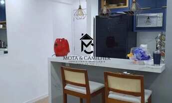 Imagem 2: Apartamento a venda proximo ao Taubaté Shopping