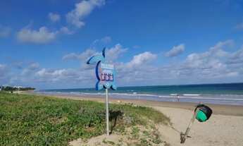 Imagem 7: Flat multipropriedade