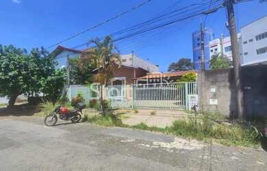 Imagem 2: Casa - Jardim Quarto Centenário - Campinas