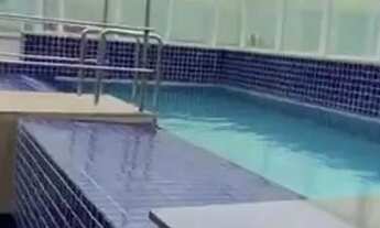 Imagem 2: Aluga-se apartamento no edifício splendor residence