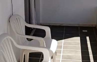 Imagem 7: Apartamento quarto sala em Armação, próximo a praia