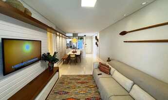 Imagem 7: Lindo Apartamento no Brava Beach na Praia Brava Itajaí