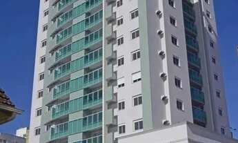 Imagem: APARTAMENTO no ANITA GARIBALDI com 3 quartos