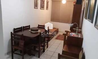 Imagem 2: Apartamento para locação no bairro Centro em Campinas