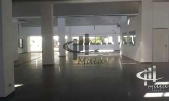 Imagem: Venda Prédio Comercial Sao Caetano do Sul