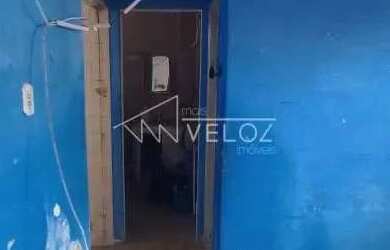 Imagem 2: Apartamento - / Residencial / Glória