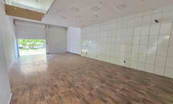 Imagem 6: Salão para alugar em Campinas, Parque Prado, com 105 m²