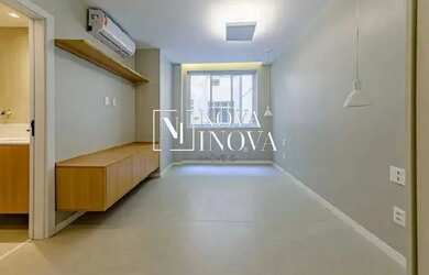 Imagem 6: Apartamento - Padrão / Residencial / Ipanema