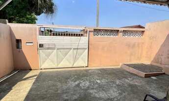 Imagem 5: Casa a venda no campos sales