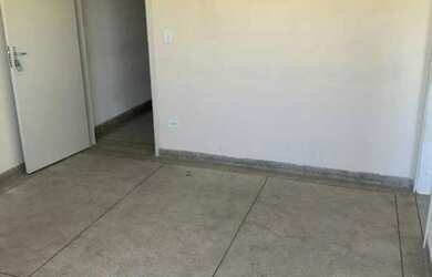 Imagem 7: Sala comercial para alugar Osasco