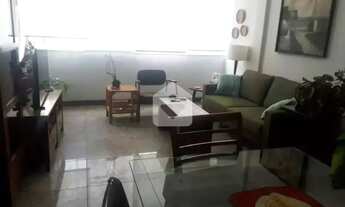 Imagem 3: Apartamento à venda no jardim Botânico!