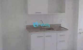 Imagem 5: Apartamento com 3 dorms, 1 suíte, 2 vagas, 44m2 no Jardim Íris