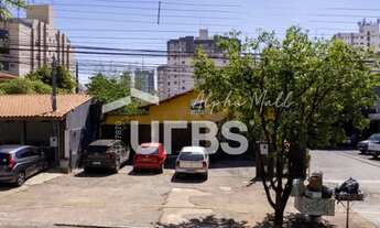 Imagem 7: Imóvel para venda tem 1260 metros quadrados em Setor Bela Vista - Goiânia - GO