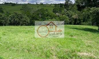 Imagem 2: Chácara em Cardeal - Elias Fausto, SP