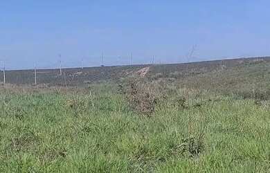 Imagem 2: Lote Marataízes