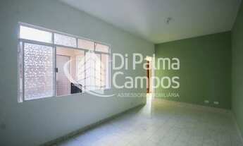 Imagem: Apartamento com varanda na Vila Santa Catarina