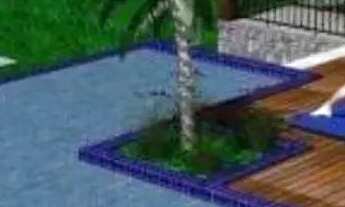 Imagem 7: Terreno à venda em Ibiúna, Ibiúna, Nascentes do Pururu