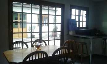 Imagem 4: Casa para Venda - 243m², 4 dormitórios, 2 vagas - Santana