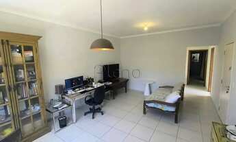 Imagem 3: Casa à venda em Indaiatuba, Jardim Europa II, com 3 quartos, com 113 m²