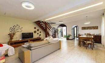 Imagem 2: BELA CASA EM MARIA PAULA