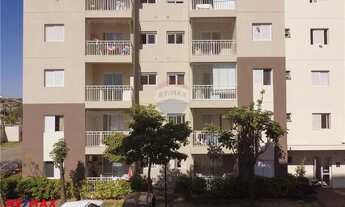 Imagem: Apartamento para locação em condominio