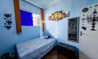 Imagem 7: Apartamento à Venda - Barro Preto, 2 Quartos, 88 m2