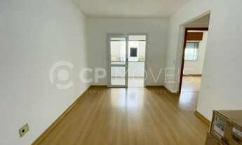 Imagem 2: Apartamento no bairro Passo d'Areia para alugar