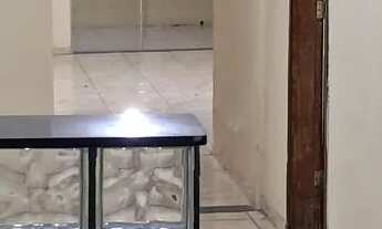 Imagem 6: Alugo casa em Morro Branco